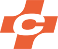 conmec europe logo orange