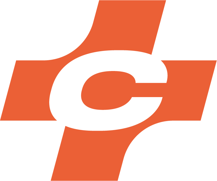 conmec europe logo orange