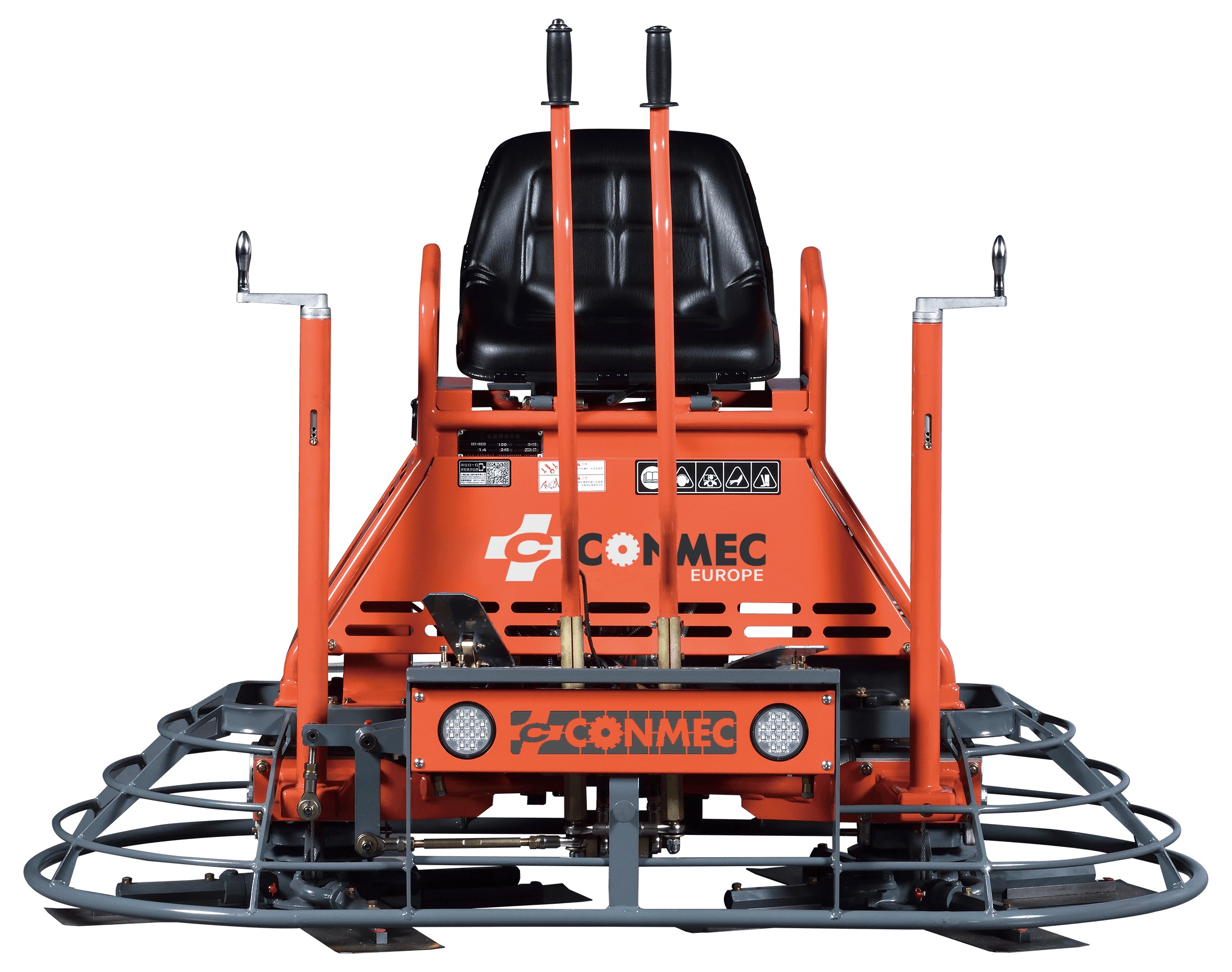 n830