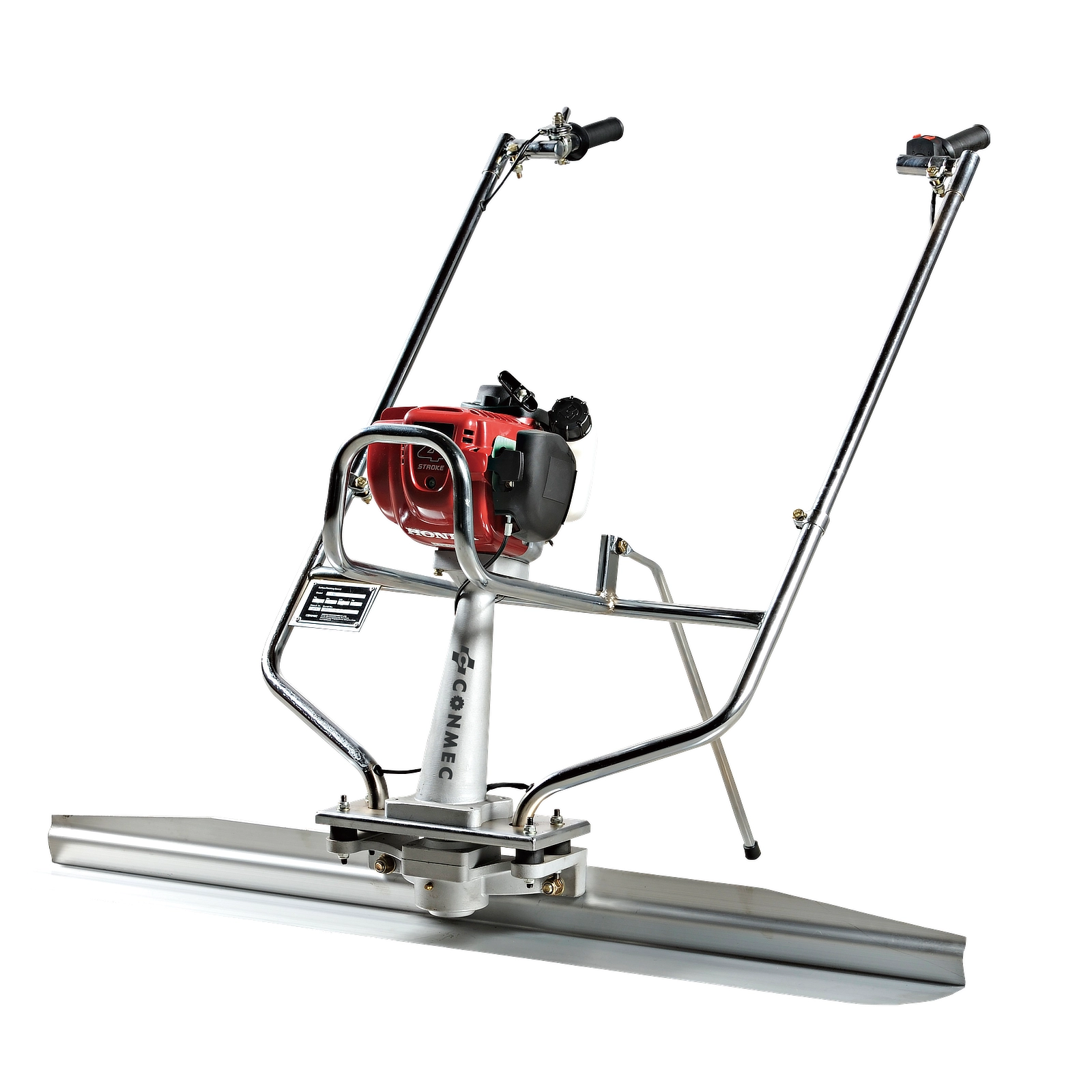 CSD Professional Screed